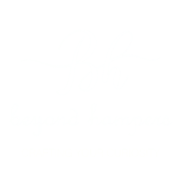 beyondhampers